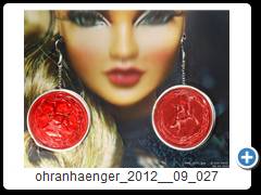 ohranhaenger_2012__09_027