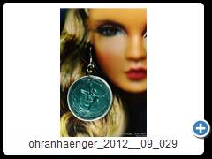 ohranhaenger_2012__09_029