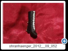 ohranhaenger_2012__09_052