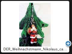 DER_Weihnachstmann_Nikolaus_ca-13_mm_gross_IMG_1335