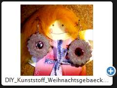 DIY_Kunststoff_Weihnachtsgebaeck_IMG_1300