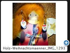 Holz-Weihnachtsmaenner_IMG_1293