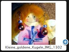 Kleine_goldene_Kugeln_IMG_1302