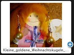 Kleine_goldene_Weihnachtskugeln_IMG_1303