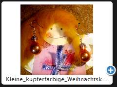 Kleine_kupferfarbige_Weihnachtskugeln_aus_Glas_IMG_1305