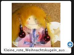 Kleine_rote_Weihnachtskugeln_aus_Glas_IMG_1304