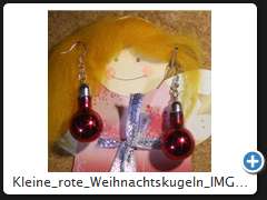 Kleine_rote_Weihnachtskugeln_IMG_1318