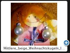 Mittlere_beige_Weihnachtskugeln_IMG_1312