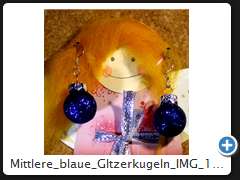 Mittlere_blaue_Gltzerkugeln_IMG_1298