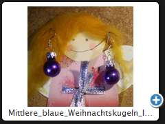 Mittlere_blaue_Weihnachtskugeln_IMG_1306