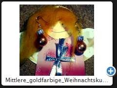 Mittlere_goldfarbige_Weihnachtskugeln_IMG_1332