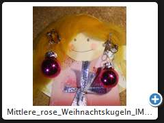 Mittlere_rose_Weihnachtskugeln_IMG_1314