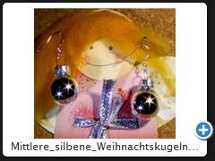 Mittlere_silbene_Weihnachtskugeln_IMG_1313