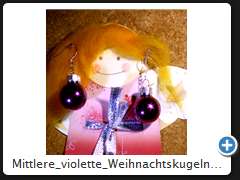 Mittlere_violette_Weihnachtskugeln_IMG_1315