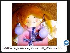 Mittlere_weisse_Kunstoff_Weihnachtskugeln_IMG_1310