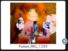 Putten_IMG_1295