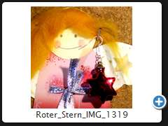 Roter_Stern_IMG_1319