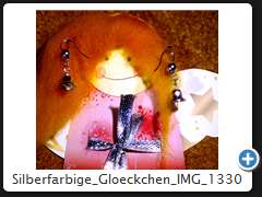 Silberfarbige_Gloeckchen_IMG_1330