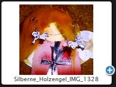 Silberne_Holzengel_IMG_1328