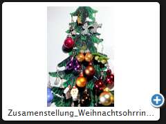 Zusamenstellung_Weihnachtsohrringe_IMG_1334