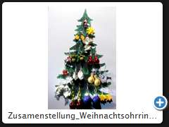 Zusamenstellung_Weihnachtsohrringe_IMG_1342