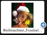 Weihnachten_Froebelstern_IMG_7651