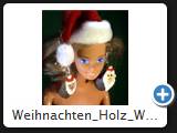 Weihnachten_Holz_Weihnachtsmann_klein_IMG_7650