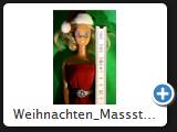 Weihnachten_Massstab_IMG_7695