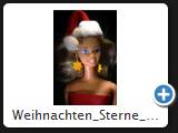 Weihnachten_Sterne_kleinIMG_7677