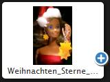 Weihnachten_Sterne_mittel_IMG_7678