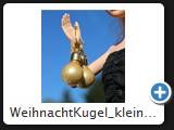 WeihnachtKugel_klein_gold_IMG_0644