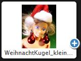 WeihnachtKugel_klein_IMG_7663