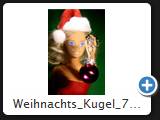 Weihnachts_Kugel_7670