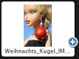 Weihnachts_Kugel_IMG_0646