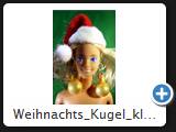 Weihnachts_Kugel_klein_IMG_7629