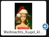 Weihnachts_Kugel_klein_IMG_7645