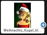 Weihnachts_Kugel_klein_IMG_7652