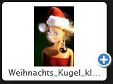 Weihnachts_Kugel_klein_IMG_7658