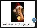 Weihnachts_Kugel_klein_IMG_7676