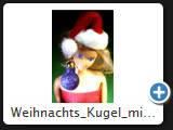 Weihnachts_Kugel_mittel_IMG_7666