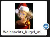 Weihnachts_Kugel_mittelgross_IMG_7656