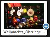 Weihnachts_Ohrringe_IMG_7681