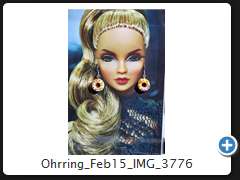 Ohrring_Feb15_IMG_3776