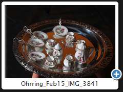 Ohrring_Feb15_IMG_3841