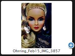 Ohrring_Feb15_IMG_3857