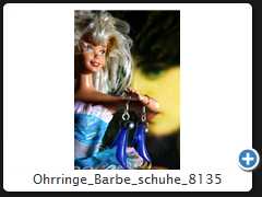 Ohrringe_Barbe_schuhe_8135