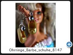 Ohrringe_Barbe_schuhe_8147