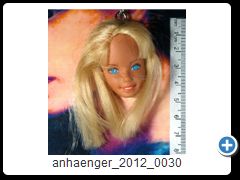 anhaenger_2012_0030