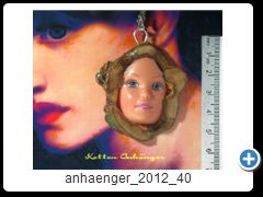 anhaenger_2012_40