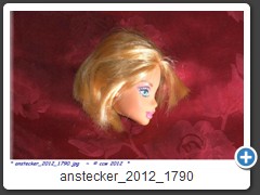 anstecker_2012_1790